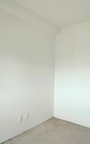 Apartamento à venda com 37m², 1 quarto e 1 vaga Apartamento à venda com 37m², 1 quarto e 1 vagaSuite
