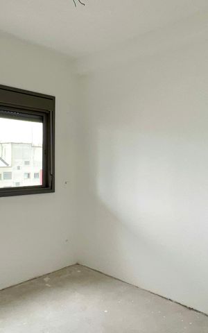 Apartamento à venda com 37m², 1 quarto e 1 vaga Apartamento à venda com 37m², 1 quarto e 1 vagaSuite