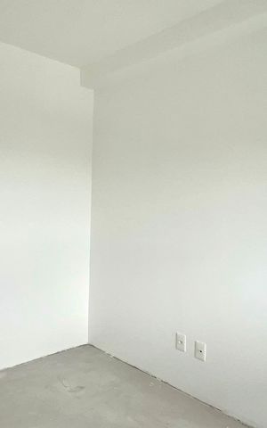 Apartamento à venda com 37m², 1 quarto e 1 vaga Apartamento à venda com 37m², 1 quarto e 1 vagaSuite