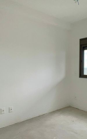 Apartamento à venda com 37m², 1 quarto e 1 vaga Apartamento à venda com 37m², 1 quarto e 1 vagaSuite