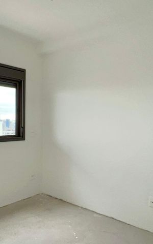 Apartamento à venda com 37m², 1 quarto e 1 vaga Apartamento à venda com 37m², 1 quarto e 1 vagaSuite