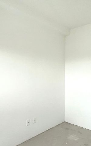 Apartamento à venda com 37m², 1 quarto e 1 vaga Apartamento à venda com 37m², 1 quarto e 1 vagaSuite