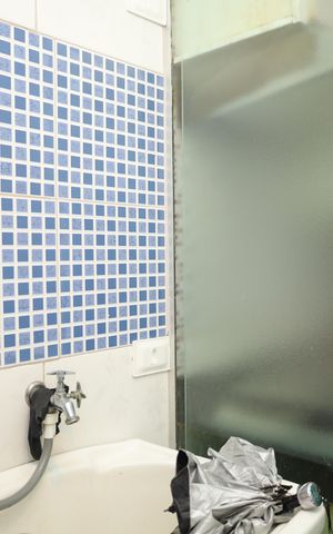 Apartamento à venda com 50m², 3 quartos e 1 vagaÁrea de Serviço