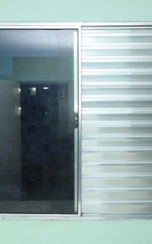 Apartamento à venda com 50m², 3 quartos e 1 vagaQuarto 2