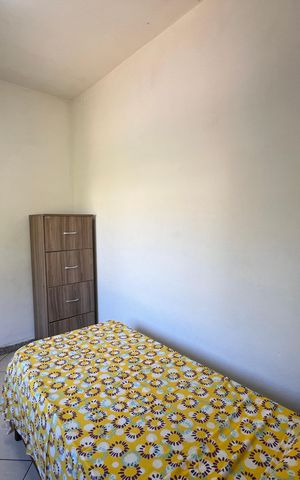 Apartamento para alugar com 55m², 2 quartos e sem vaga Apartamento para alugar com 55m², 2 quartos e sem vagaQuarto 2