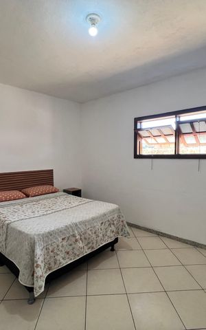 Apartamento para alugar com 55m², 2 quartos e sem vaga Apartamento para alugar com 55m², 2 quartos e sem vagaQuarto 1