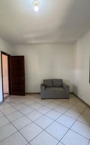 Apartamento para alugar com 55m², 2 quartos e sem vaga Apartamento para alugar com 55m², 2 quartos e sem vagaSala