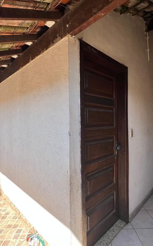 Apartamento para alugar com 55m², 2 quartos e sem vaga Apartamento para alugar com 55m², 2 quartos e sem vagaCorredor