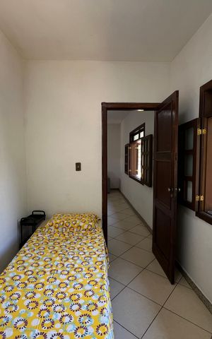 Apartamento para alugar com 55m², 2 quartos e sem vaga Apartamento para alugar com 55m², 2 quartos e sem vagaQuarto 2