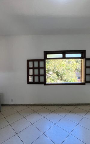 Apartamento para alugar com 55m², 2 quartos e sem vaga Apartamento para alugar com 55m², 2 quartos e sem vagaSala