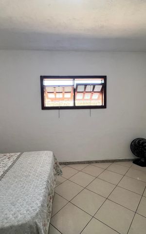 Apartamento para alugar com 55m², 2 quartos e sem vaga Apartamento para alugar com 55m², 2 quartos e sem vagaQuarto 1