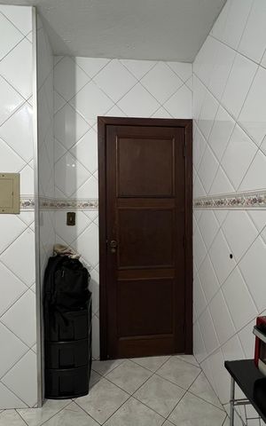 Apartamento para alugar com 55m², 2 quartos e sem vaga Apartamento para alugar com 55m², 2 quartos e sem vagaCozinha