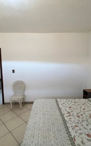Apartamento para alugar com 55m², 2 quartos e sem vaga Apartamento para alugar com 55m², 2 quartos e sem vagaQuarto 1
