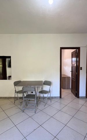 Apartamento para alugar com 55m², 2 quartos e sem vaga Apartamento para alugar com 55m², 2 quartos e sem vagaSala