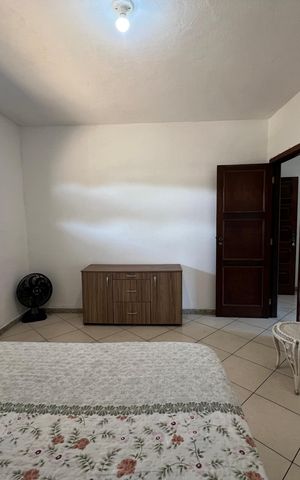 Apartamento para alugar com 55m², 2 quartos e sem vaga Apartamento para alugar com 55m², 2 quartos e sem vagaQuarto 1