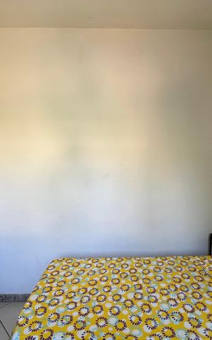 Apartamento para alugar com 55m², 2 quartos e sem vaga Apartamento para alugar com 55m², 2 quartos e sem vagaQuarto 2