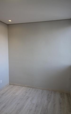 Apartamento para alugar com 93m², 3 quartos e 2 vagasQuarto 3