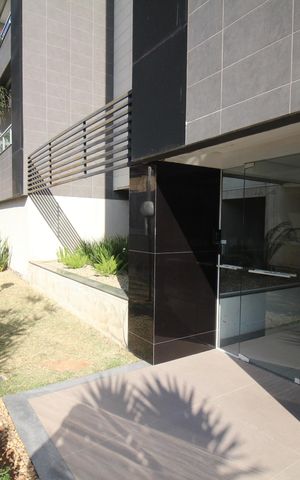 Apartamento para alugar com 93m², 3 quartos e 2 vagasÁrea comum