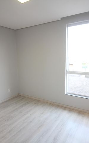 Apartamento para alugar com 93m², 3 quartos e 2 vagasQuarto 1