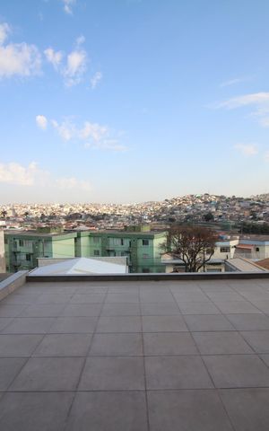 Apartamento para alugar com 93m², 3 quartos e 2 vagasVista Sala