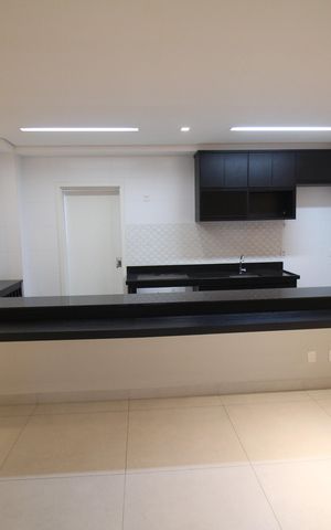 Apartamento para alugar com 93m², 3 quartos e 2 vagasSala