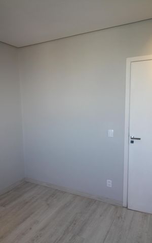 Apartamento para alugar com 93m², 3 quartos e 2 vagasQuarto 2