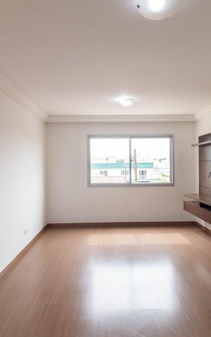 Apartamento para alugar com 63m², 2 quartos e 1 vaga Apartamento para alugar com 63m², 2 quartos e 1 vagaSala