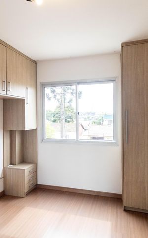 Apartamento para alugar com 63m², 2 quartos e 1 vaga Apartamento para alugar com 63m², 2 quartos e 1 vagaQuarto 2 Suite