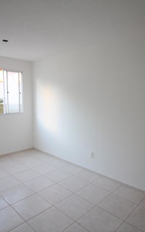 Apartamento à venda com 50m², 2 quartos e 1 vagaSala