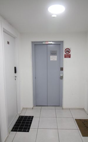 Apartamento à venda com 50m², 2 quartos e 1 vagaÁrea comum