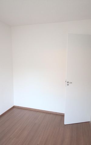 Apartamento à venda com 50m², 2 quartos e 1 vagaQuarto 1