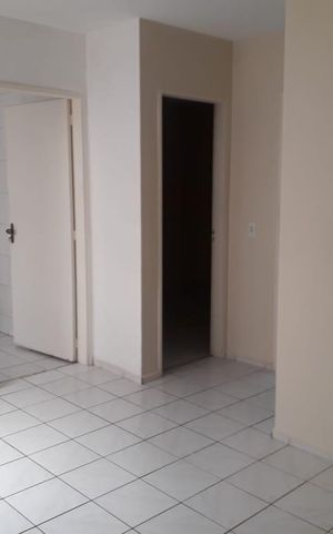 Apartamento para alugar com 50m², 2 quartos e 1 vaga Apartamento para alugar com 50m², 2 quartos e 1 vagaSala