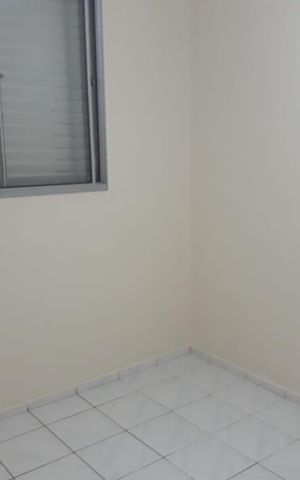 Apartamento para alugar com 50m², 2 quartos e 1 vaga Apartamento para alugar com 50m², 2 quartos e 1 vagaQuarto 2