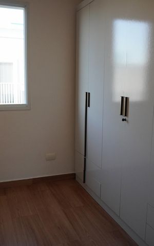 Casa de condomínio à venda com 124m², 3 quartos e 2 vagasSuite