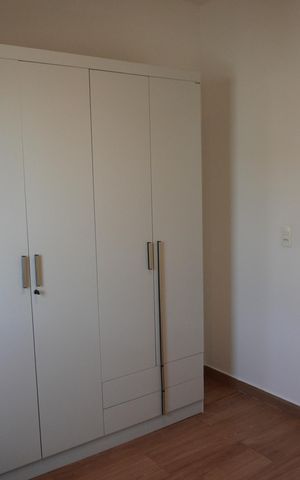 Casa de condomínio à venda com 124m², 3 quartos e 2 vagasSuite