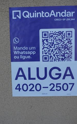 Casa de condomínio à venda com 124m², 3 quartos e 2 vagasFachada