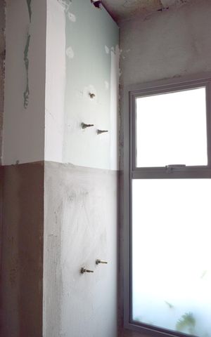 Apartamento à venda com 248m², 3 quartos e 4 vagasBanheiro 2 da Suíte Principal