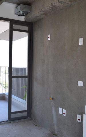 Apartamento à venda com 248m², 3 quartos e 4 vagasCozinha