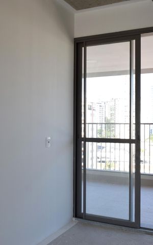 Apartamento à venda com 248m², 3 quartos e 4 vagasCozinha