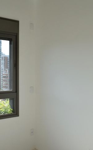 Apartamento à venda com 248m², 3 quartos e 4 vagasSuíte 2