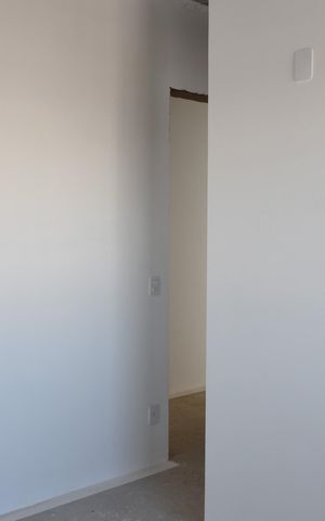 Apartamento à venda com 248m², 3 quartos e 4 vagasSuíte 1