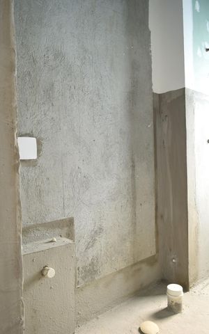 Apartamento à venda com 248m², 3 quartos e 4 vagasBanheiro 1 da Suíte Principal