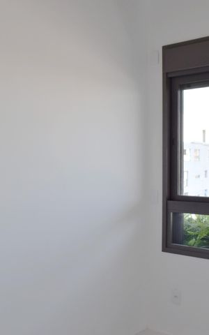 Apartamento à venda com 248m², 3 quartos e 4 vagasSuíte 1