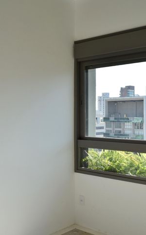 Apartamento à venda com 248m², 3 quartos e 4 vagasSuíte 2