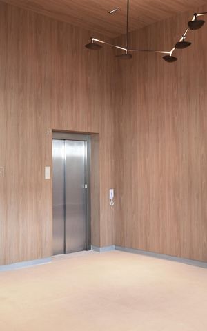 Apartamento à venda com 248m², 3 quartos e 4 vagasLobby Transfer