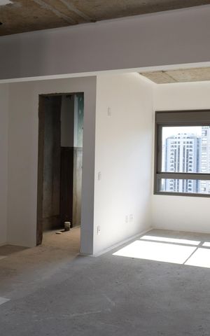 Apartamento à venda com 248m², 3 quartos e 4 vagasSuíte Principal