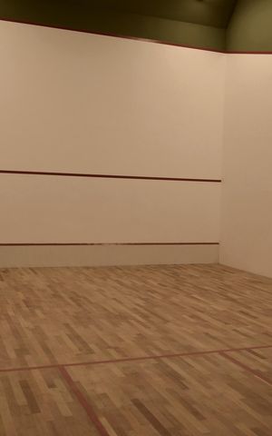 Apartamento à venda com 248m², 3 quartos e 4 vagasQuadra de Squash