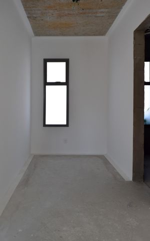 Apartamento à venda com 248m², 3 quartos e 4 vagasCloset da Suíte Principal