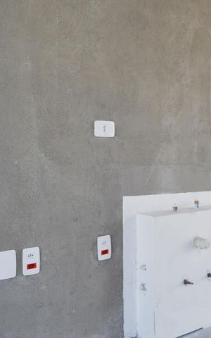 Apartamento à venda com 248m², 3 quartos e 4 vagasCozinha