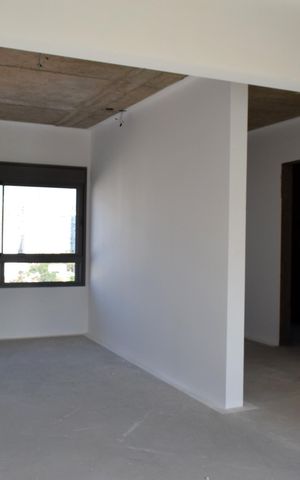 Apartamento à venda com 248m², 3 quartos e 4 vagasSuíte Principal